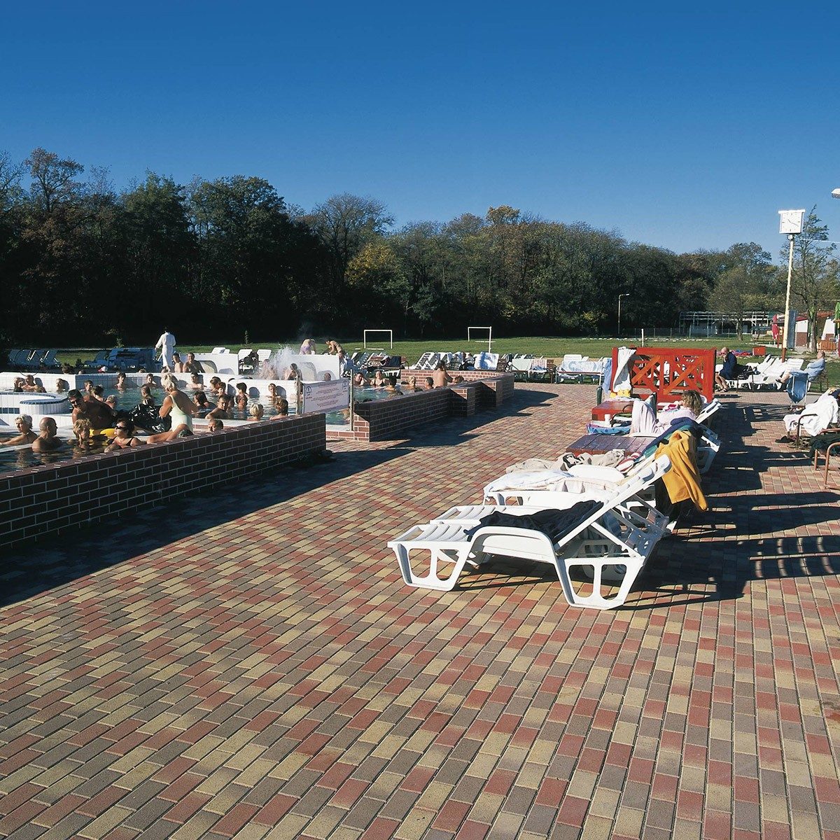 CityGO - Image 3