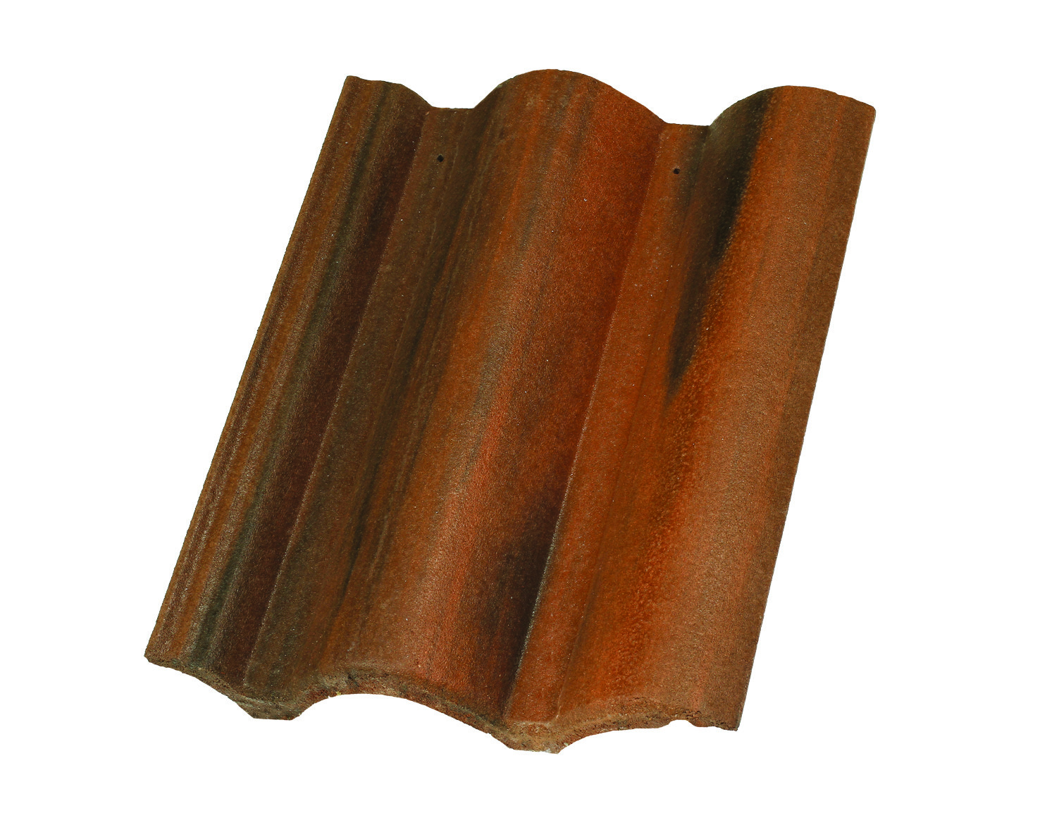 Terrán cserép – Coppo Colorsystem - Image 2