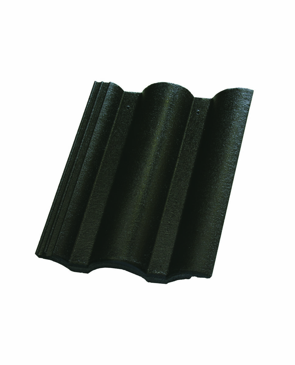 terrán cserép carbon