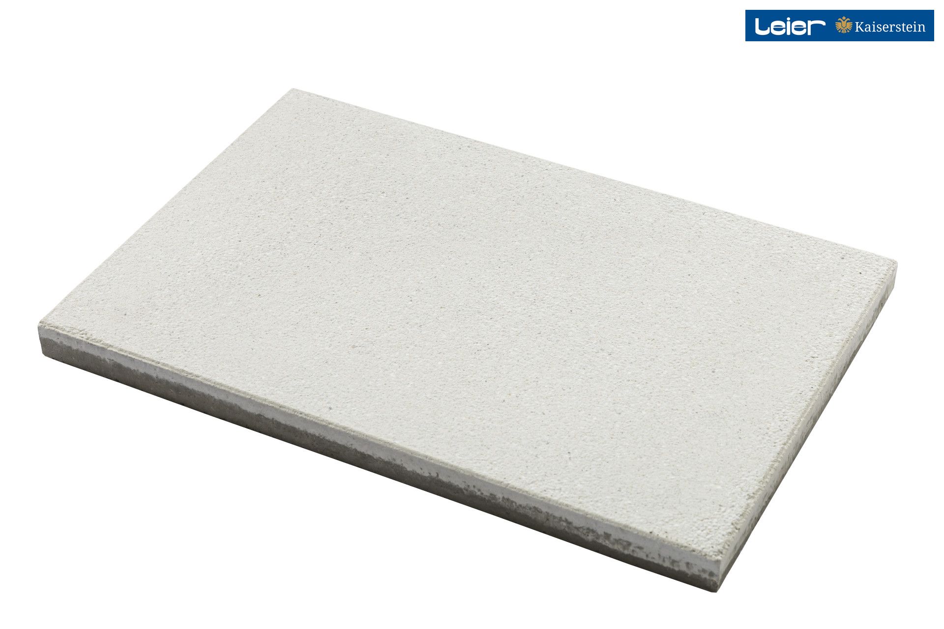 Leier Panteon - Image 4