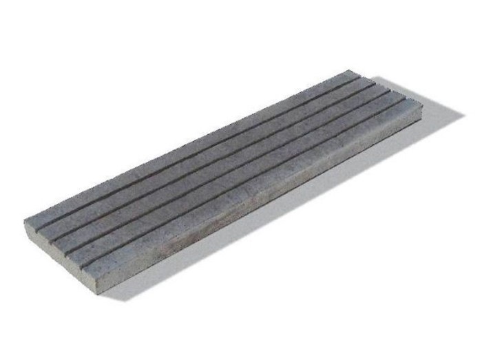 Bradstone LIAS lapok - Image 3