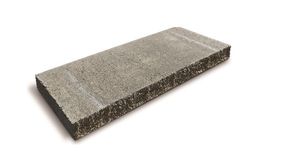 Leier Castrum Multiblokk és lépcsőlap - Image 3