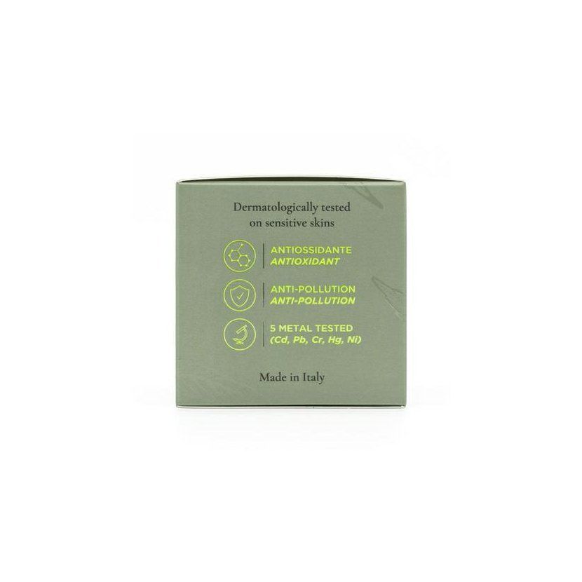 ENECTA CBD öregedésgátló krém 50ml, 700 mg CBD