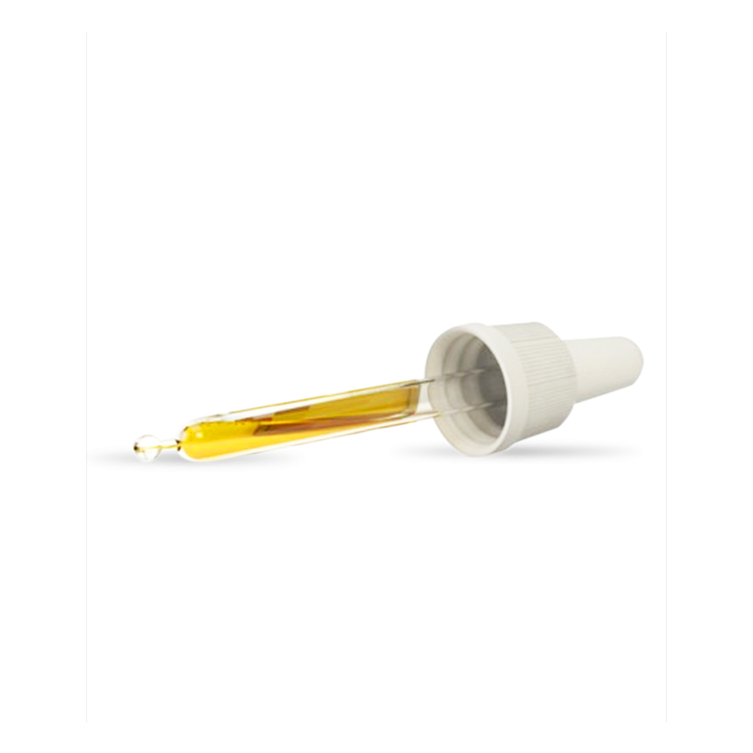 ENECTA CBD olaj 10% 1000 mg 10 ml
