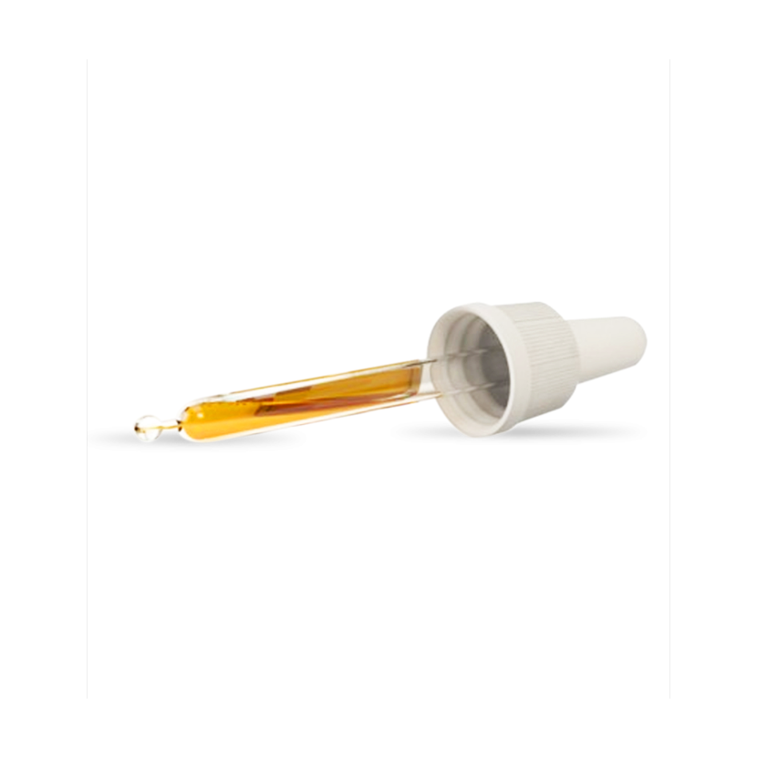 ENECTA CBD olaj 24% 7200 mg 30 ml