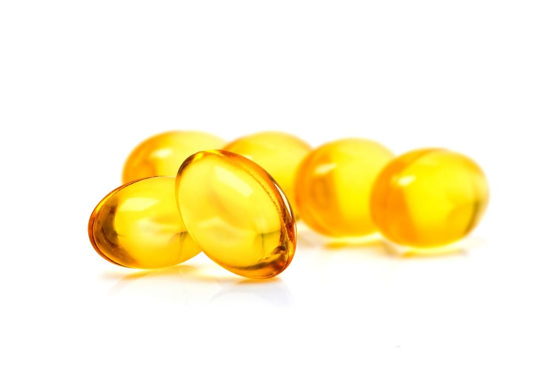 REAKIRO Lágy Zselé CBD kapszula 1500 mg 60 db